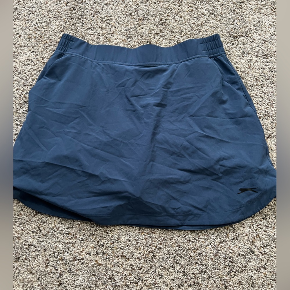 Slazenger Golf Skirt